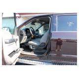 2020 Ford F-150 XLT Crew Cab - 21,851 Miles - One Owner - $48,625 Retail Value -