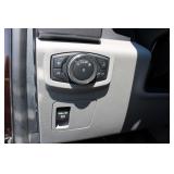 2020 Ford F-150 XLT Crew Cab - 21,851 Miles - One Owner - $48,625 Retail Value -
