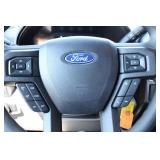 2020 Ford F-150 XLT Crew Cab - 21,851 Miles - One Owner - $48,625 Retail Value -