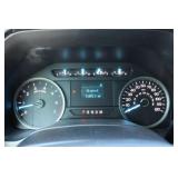 2020 Ford F-150 XLT Crew Cab - 21,851 Miles - One Owner - $48,625 Retail Value -