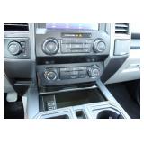 2020 Ford F-150 XLT Crew Cab - 21,851 Miles - One Owner - $48,625 Retail Value -