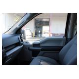2020 Ford F-150 XLT Crew Cab - 21,851 Miles - One Owner - $48,625 Retail Value -