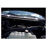 2020 Ford F-150 XLT Crew Cab - 21,851 Miles - One Owner - $48,625 Retail Value -