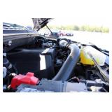2020 Ford F-150 XLT Crew Cab - 21,851 Miles - One Owner - $48,625 Retail Value -