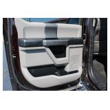 2020 Ford F-150 XLT Crew Cab - 21,851 Miles - One Owner - $48,625 Retail Value -