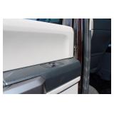 2020 Ford F-150 XLT Crew Cab - 21,851 Miles - One Owner - $48,625 Retail Value -