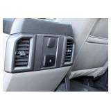 2020 Ford F-150 XLT Crew Cab - 21,851 Miles - One Owner - $48,625 Retail Value -