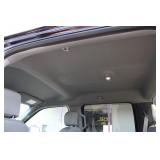 2020 Ford F-150 XLT Crew Cab - 21,851 Miles - One Owner - $48,625 Retail Value -