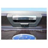 2020 Ford F-150 XLT Crew Cab - 21,851 Miles - One Owner - $48,625 Retail Value -