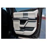 2020 Ford F-150 XLT Crew Cab - 21,851 Miles - One Owner - $48,625 Retail Value -