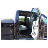 2020 Ford F-150 XLT Crew Cab - 21,851 Miles - One Owner - $48,625 Retail Value -