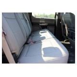 2020 Ford F-150 XLT Crew Cab - 21,851 Miles - One Owner - $48,625 Retail Value -