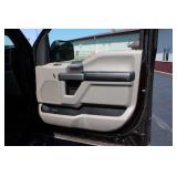 2020 Ford F-150 XLT Crew Cab - 21,851 Miles - One Owner - $48,625 Retail Value -