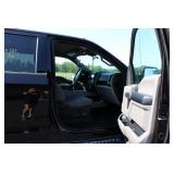 2020 Ford F-150 XLT Crew Cab - 21,851 Miles - One Owner - $48,625 Retail Value -