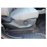 2020 Ford F-150 XLT Crew Cab - 21,851 Miles - One Owner - $48,625 Retail Value -