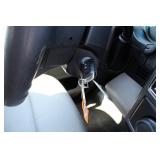 2020 Ford F-150 XLT Crew Cab - 21,851 Miles - One Owner - $48,625 Retail Value -