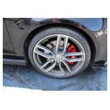 2017 Audi S3 Prestige 4D Sedan Qtro 2.0T AWD - One Owner - 46,422 Miles - $40,800 Retail Value -