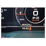 2017 Audi S3 Prestige 4D Sedan Qtro 2.0T AWD - One Owner - 46,422 Miles - $40,800 Retail Value -