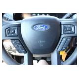 2019 Ford F-150 XLT Crew Cab 4x4 - One Owner - 106,740 Miles - $38,400 Retail Value