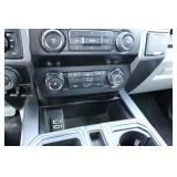 2019 Ford F-150 XLT Crew Cab 4x4 - One Owner - 106,740 Miles - $38,400 Retail Value