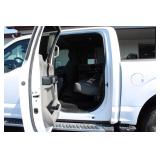 2019 Ford F-150 XLT Crew Cab 4x4 - One Owner - 106,740 Miles - $38,400 Retail Value