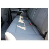 2019 Ford F-150 XLT Crew Cab 4x4 - One Owner - 106,740 Miles - $38,400 Retail Value