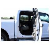 2019 Ford F-150 XLT Crew Cab 4x4 - One Owner - 106,740 Miles - $38,400 Retail Value