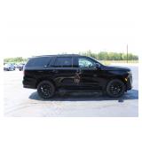 2021 Cadillac Escalade Sport 4x4 - One Owner - 8,258 Miles - $121,500 Retail Value -