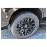 2021 Cadillac Escalade Sport 4x4 - One Owner - 8,258 Miles - $121,500 Retail Value -