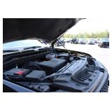 2021 Cadillac Escalade Sport 4x4 - One Owner - 8,258 Miles - $121,500 Retail Value -
