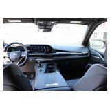 2021 Cadillac Escalade Sport 4x4 - One Owner - 8,258 Miles - $121,500 Retail Value -