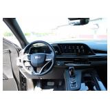 2021 Cadillac Escalade Sport 4x4 - One Owner - 8,258 Miles - $121,500 Retail Value -