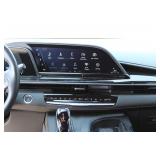 2021 Cadillac Escalade Sport 4x4 - One Owner - 8,258 Miles - $121,500 Retail Value -