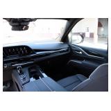 2021 Cadillac Escalade Sport 4x4 - One Owner - 8,258 Miles - $121,500 Retail Value -