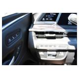 2021 Cadillac Escalade Sport 4x4 - One Owner - 8,258 Miles - $121,500 Retail Value -