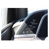 2021 Cadillac Escalade Sport 4x4 - One Owner - 8,258 Miles - $121,500 Retail Value -