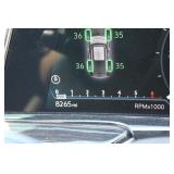 2021 Cadillac Escalade Sport 4x4 - One Owner - 8,258 Miles - $121,500 Retail Value -