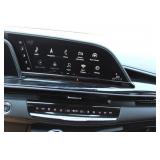 2021 Cadillac Escalade Sport 4x4 - One Owner - 8,258 Miles - $121,500 Retail Value -