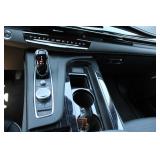 2021 Cadillac Escalade Sport 4x4 - One Owner - 8,258 Miles - $121,500 Retail Value -
