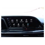 2021 Cadillac Escalade Sport 4x4 - One Owner - 8,258 Miles - $121,500 Retail Value -