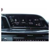 2021 Cadillac Escalade Sport 4x4 - One Owner - 8,258 Miles - $121,500 Retail Value -