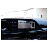 2021 Cadillac Escalade Sport 4x4 - One Owner - 8,258 Miles - $121,500 Retail Value -