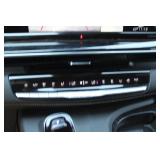 2021 Cadillac Escalade Sport 4x4 - One Owner - 8,258 Miles - $121,500 Retail Value -