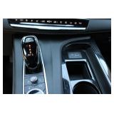 2021 Cadillac Escalade Sport 4x4 - One Owner - 8,258 Miles - $121,500 Retail Value -