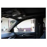 2021 Cadillac Escalade Sport 4x4 - One Owner - 8,258 Miles - $121,500 Retail Value -