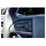 2021 Cadillac Escalade Sport 4x4 - One Owner - 8,258 Miles - $121,500 Retail Value -