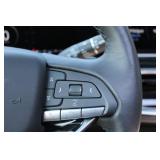 2021 Cadillac Escalade Sport 4x4 - One Owner - 8,258 Miles - $121,500 Retail Value -