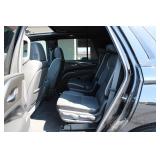 2021 Cadillac Escalade Sport 4x4 - One Owner - 8,258 Miles - $121,500 Retail Value -