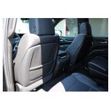 2021 Cadillac Escalade Sport 4x4 - One Owner - 8,258 Miles - $121,500 Retail Value -