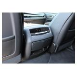 2021 Cadillac Escalade Sport 4x4 - One Owner - 8,258 Miles - $121,500 Retail Value -